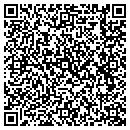 QR code with Amar Richard P MD contacts