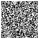 QR code with WIL Ash & Assoc contacts