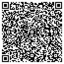 QR code with Richards Auto Sales contacts