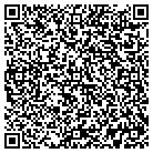 QR code with Pat on the Head contacts