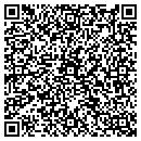 QR code with Inkredible Images contacts