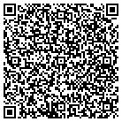 QR code with Builder's Software Enterprises contacts
