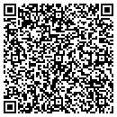 QR code with Buddy's Tree Removal contacts