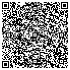 QR code with Unique Janitorial Services contacts