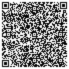 QR code with Permanent Makeup By Eva contacts