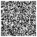 QR code with Discont Dive & Delivery contacts