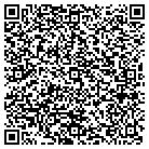 QR code with Incline Village Remodeling contacts