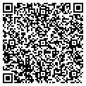 QR code with Alpine Insulation contacts
