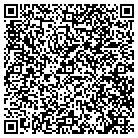 QR code with Vineyards Distribution contacts