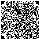 QR code with Insight Advertising Agency contacts