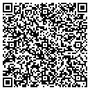 QR code with Chattahoochie Tree Service contacts