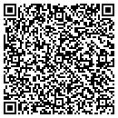 QR code with Anderson Distributing contacts