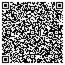 QR code with Chavez Tree Service contacts