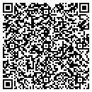 QR code with A M & C Insulation contacts