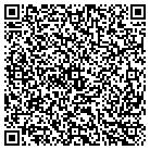 QR code with Rj Auto Sales And Rental contacts
