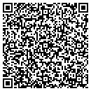 QR code with Clark Tree Experts contacts