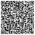 QR code with Byte Sized Software LLC contacts