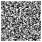 QR code with American Express Insulation Inc contacts