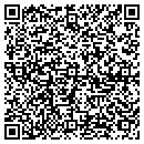 QR code with Anytime Breaktime contacts