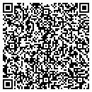 QR code with Corey A Fitzgerald contacts