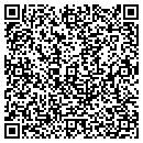 QR code with Cadency Inc contacts