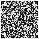 QR code with Robert Rankfalla contacts