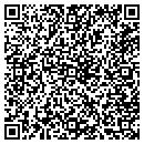 QR code with Buel Engineering contacts