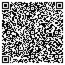 QR code with Veolia Es Indl Service contacts
