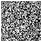 QR code with Calibrated Software Inc contacts