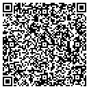 QR code with Cut Rate Tree Service contacts