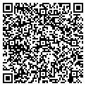 QR code with Jj Construction contacts