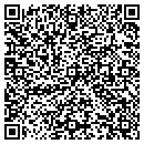 QR code with Vistaworks contacts