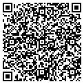 QR code with Daniel Tree Removal contacts