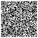QR code with Amistad-Envirotherm Insulation contacts