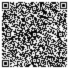 QR code with Cambridge Eng Software contacts