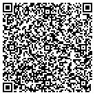 QR code with Deacon Tree Service LLC contacts