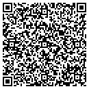 QR code with Antac Pest Control contacts