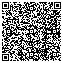 QR code with Route 102 Auto Sales contacts