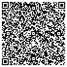 QR code with Harris L Greenwald MD contacts