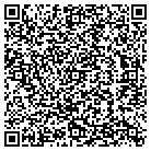 QR code with All Game Adventures LLC contacts