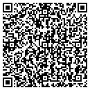 QR code with Can DO Software contacts