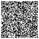 QR code with Alvey Transcription Inc contacts