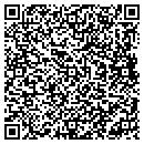 QR code with Apperson Insulation contacts