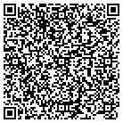 QR code with King Refreshment Service contacts