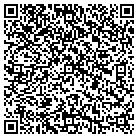 QR code with Environ Distributors contacts