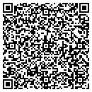 QR code with Eakin Tree Service contacts