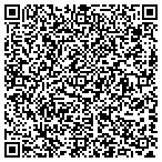 QR code with A Beadtiful Thing contacts