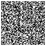 QR code with CAP Software (formerly CAP Automation) contacts