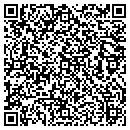 QR code with Artistic Elements LLC contacts