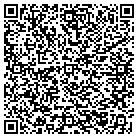 QR code with Kelley Ray Nigel And Robin Lynn contacts